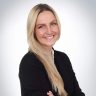 cropped-Birgit-Kraus-Team-Manager-Editorial.jpg Team Managerin Editorial Birgit Kraus