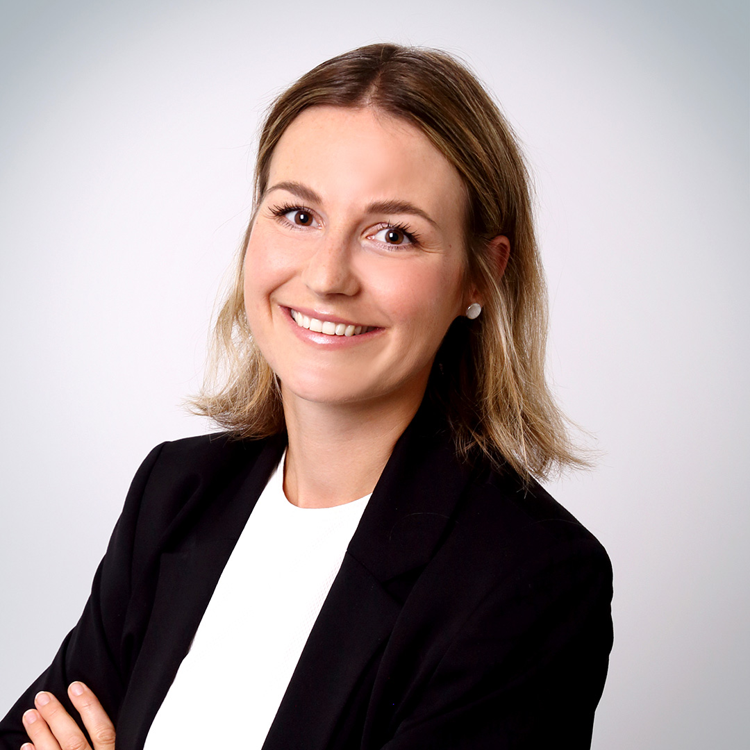 Elisa Wilken