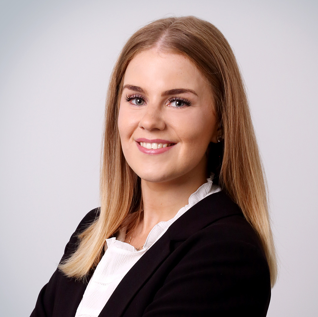 Nele Dewald